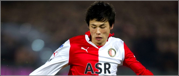 http://younggunsblog.co.uk/wp-content/uploads/2011/02/Miyaichi-Feyenoord.jpg