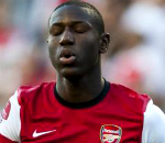 Arsenal allow Benik Afobe to continue his development at Bolton