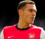 Thomas Vermaelen issues rallying call ahead of crunch Arsenal fixtures