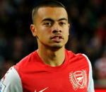 Arsène Wenger poised to hand Nico Yennaris a dream début
