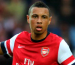 Arsenal ask Francis Coquelin to end their midfield hunt