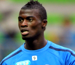 Arsenal like M’Baye Niang but face a battle to sign him