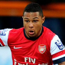 Why Serge Gnabry needs to play more for Arsenal